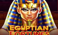 Egyptian Fortunes
