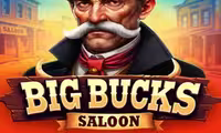 Big Bucks Saloon
