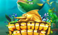 Fishin Reels
