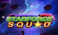 Starforce SQUAD