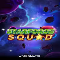 Starforce SQUAD