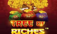 Tree of Riches