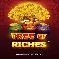 Tree of Riches