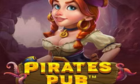 Pirates Pub