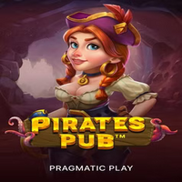 Pirates Pub
