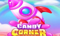 Candy Corner