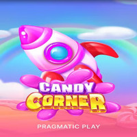 Candy Corner
