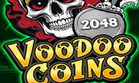 Voodoo Coins