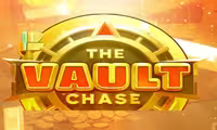 The Vault Chase