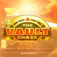The Vault Chase