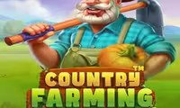 Country Farming