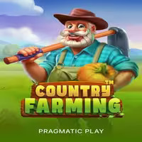 Country Farming