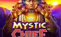 Mystic Chief