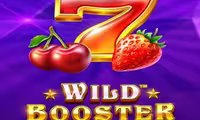 7 Wild Booster