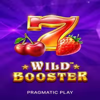 7 Wild Booster
