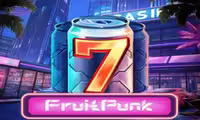 7 FruitPunk