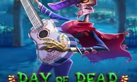 Day of Dead