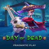 Day of Dead