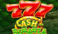 777 Cash Bonanza