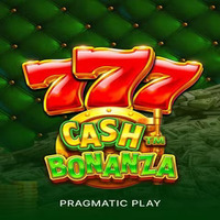 777 Cash Bonanza