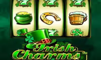 Irish Charms