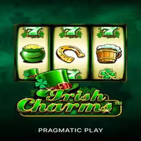 Irish Charms