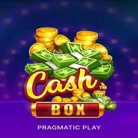 Cash Box