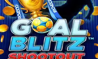Goal Blitz Shootout