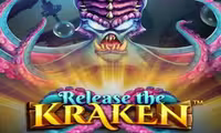 Release the Kraken
