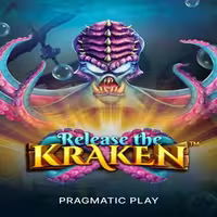 Release the Kraken