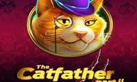 The Catfather Part II