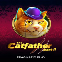 The Catfather Part II
