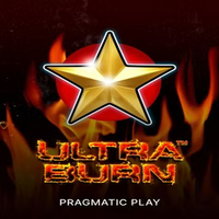 Ultra Burn
