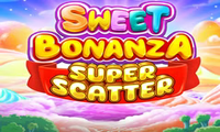 Sweet Bonanza Super Scatter