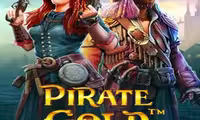 Pirate Gold