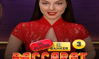 Baccarat 3