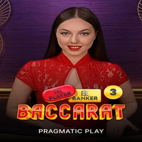 Baccarat 3