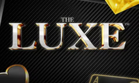 The Luxe