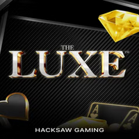 The Luxe