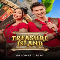 Treasure Island