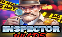 Inspector Wilds