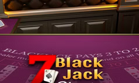 Nova BlackJack 7 Phantom