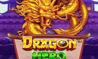 Dragon Hero