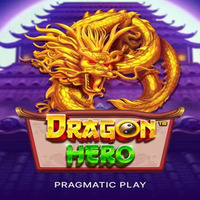 Dragon Hero