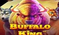 Buffalo King