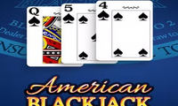 American Blackjack