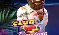 Club Tropicana