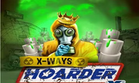 X-Ways Hoarder