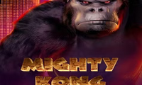 Mighty Kong