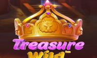 Treasure Wild